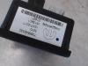 AUX/USB aansluiting van een Peugeot Boxer (U9) 2.0 BlueHDi 110 2018