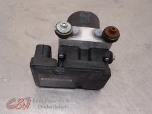 Gebruikte ABS Pomp Opel Combo 1.3 CDTI 16V ecoFlex Prijs € 89,25 Margeregeling aangeboden door C&J Bedrijfsauto's & Onderdelen