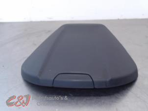 Gebruikte Dashboard klep Ford Transit Custom 2.2 TDCi 16V Prijs € 36,75 Margeregeling aangeboden door C&J Bedrijfsauto's & Onderdelen