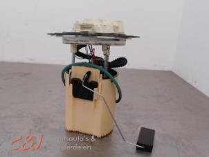 Gebruikte Brandstofpomp Elektrisch Ford Transit Custom 2.2 TDCi 16V Prijs € 78,75 Margeregeling aangeboden door C&J Bedrijfsauto's & Onderdelen