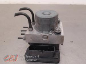 Gebruikte ABS Pomp Ford Transit Custom 2.2 TDCi 16V Prijs € 147,00 Margeregeling aangeboden door C&J Bedrijfsauto's & Onderdelen