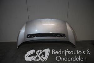 Gebruikte Motorkap Fiat Scudo (270) 2.0 D Multijet Prijs € 78,75 Margeregeling aangeboden door C&J bedrijfsauto's & onderdelen