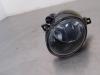 Volkswagen Caddy III (2KA,2KH,2CA,2CH) 1.9 TDI Mistlamp links-voor