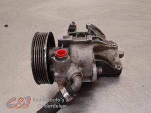 Gebruikte Stuurpomp Opel Combo 1.3 CDTI 16V ecoFlex Prijs € 63,00 Margeregeling aangeboden door C&J Bedrijfsauto's & Onderdelen