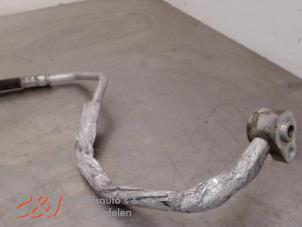 Gebruikte Airco Leiding Peugeot Boxer (U9) 2.2 HDi 110 Euro 5 Prijs € 63,00 Margeregeling aangeboden door C&J Bedrijfsauto's & Onderdelen