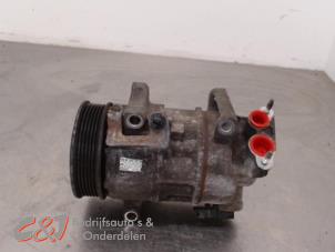 Gebruikte Aircopomp Peugeot Partner (GC/GF/GG/GJ/GK) 1.6 BlueHDi 100 Prijs € 47,25 Margeregeling aangeboden door C&J Bedrijfsauto's & Onderdelen