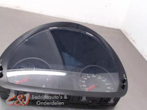 Gebruikte Tellerklok Volkswagen Crafter 2.0 TDI 16V Prijs € 78,75 Margeregeling aangeboden door C&J Bedrijfsauto's & Onderdelen