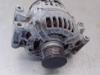 Dynamo van een Mercedes-Benz Sprinter 3t (906.61) 213 CDI 16V 2011