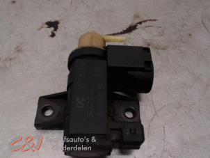 Gebruikte Turbodruk sensor Mercedes Citan (415.6) 1.5 109 CDI Prijs € 21,00 Margeregeling aangeboden door C&J Bedrijfsauto's & Onderdelen