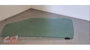 Gebruikte Portierruit 2Deurs rechts Peugeot Boxer (U9) 3.0 HDi 160 Euro 4 Prijs € 42,00 Margeregeling aangeboden door C&J Bedrijfsauto's & Onderdelen