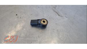 Pingelsensor van een Volkswagen Crafter (SY) 2.0 TDI FWD 2020