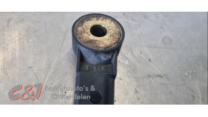 Pingelsensor van een Volkswagen Crafter (SY) 2.0 TDI FWD 2020