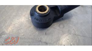 Pingelsensor van een Volkswagen Crafter (SY) 2.0 TDI FWD 2020