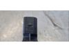 Pingelsensor van een Volkswagen Crafter (SY) 2.0 TDI FWD 2020