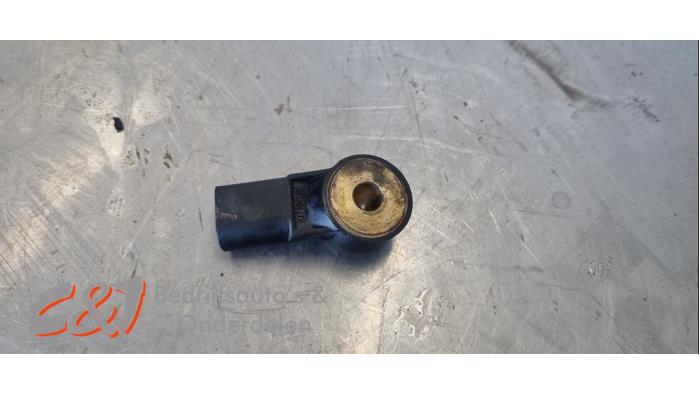 Pingelsensor van een Volkswagen Crafter (SY) 2.0 TDI FWD 2020