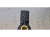 Pingelsensor van een Volkswagen Crafter (SY) 2.0 TDI FWD 2020