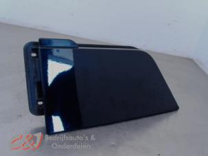 Gebruikte Tank Klep Ford Tourneo Custom 2.0 TDCi 16V Eco Blue 130 Prijs € 52,50 Margeregeling aangeboden door C&J Bedrijfsauto's & Onderdelen