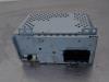 Ford Tourneo Custom 2.0 TDCi 16V Eco Blue 130 Radio module