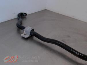 Gebruikte Stabilisatorstang voor Opel Combo Cargo 1.5 CDTI 100 Prijs € 105,00 Margeregeling aangeboden door C&J Bedrijfsauto's & Onderdelen