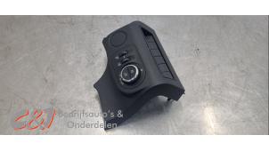 Gebruikte Licht Schakelaar Opel Combo Cargo 1.5 CDTI 100 Prijs € 26,25 Margeregeling aangeboden door C&J Bedrijfsauto's & Onderdelen