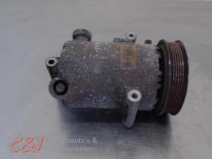 Gebruikte Aircopomp Peugeot Boxer (U9) 2.2 HDi 120 Euro 4 Prijs € 105,00 Margeregeling aangeboden door C&J Bedrijfsauto's & Onderdelen