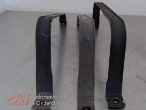 Gebruikte Tank Band Volkswagen Crafter (SY) 2.0 TDI FWD Prijs € 47,25 Margeregeling aangeboden door C&J Bedrijfsauto's & Onderdelen