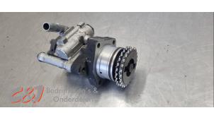 Gebruikte Servopomp Iveco New Daily IV 40C15V, 40C15V/P Prijs € 105,00 Margeregeling aangeboden door C&J Bedrijfsauto's & Onderdelen