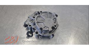 Gebruikte Videpomp (Diesel) Iveco New Daily IV 40C15V, 40C15V/P Prijs € 157,50 Margeregeling aangeboden door C&J Bedrijfsauto's & Onderdelen