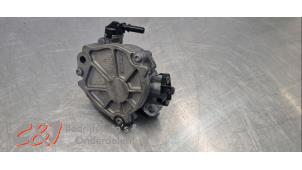 Gebruikte Videpomp (Diesel) Peugeot Partner (EA//EF/EN/EU) 1.5 BlueHDi 100 Prijs € 36,75 Margeregeling aangeboden door C&J Bedrijfsauto's & Onderdelen