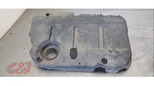 Gebruikte Afdekplaat motor Fiat Doblo (223A/119) 1.9 JTD Multijet Prijs € 31,50 Margeregeling aangeboden door C&J Bedrijfsauto's & Onderdelen