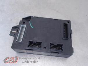 Gebruikte Module Bodycontrol Renault Trafic (1FL/2FL/3FL/4FL) 2.0 dCi 16V 145 Prijs € 52,50 Margeregeling aangeboden door C&J Bedrijfsauto's & Onderdelen