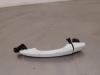 Peugeot Expert (V1/VA/VB/VE/VF/VT/VY) 2.0 Blue HDi 180 16V Schuifdeurgreep rechts