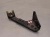 Peugeot Expert (V1/VA/VB/VE/VF/VT/VY) 2.0 Blue HDi 180 16V Schuifdeurrol rechts