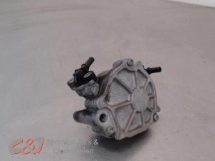 Gebruikte Videpomp (Diesel) Citroen Berlingo 1.6 BlueHDI 100 Prijs € 47,25 Margeregeling aangeboden door C&J Bedrijfsauto's & Onderdelen