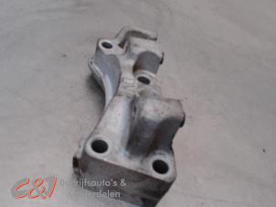 Gebruikte Motorsteun Citroen Berlingo 1.6 BlueHDI 100 Prijs € 26,25 Margeregeling aangeboden door C&J Bedrijfsauto's & Onderdelen