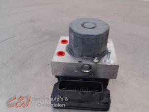 Gebruikte ABS Pomp Ford Transit Custom 2.2 TDCi 16V Prijs € 236,25 Margeregeling aangeboden door C&J Bedrijfsauto's & Onderdelen