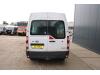 Nissan NV 400 (M9J) 2.3 dCi 150 16V Achterdeur Bus-Bestelauto