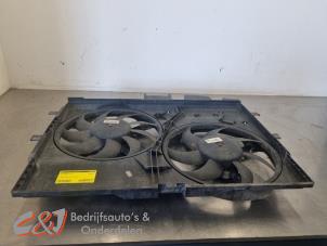 Gebruikte Windtunnel Fiat Ducato (250) 2.3 D 120 Multijet Prijs € 105,00 Margeregeling aangeboden door C&J Bedrijfsauto's & Onderdelen