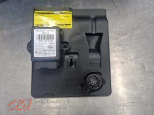 Gebruikte Computer Verlichting Ford Transit 2.2 TDCi 16V Prijs € 26,25 Margeregeling aangeboden door C&J Bedrijfsauto's & Onderdelen