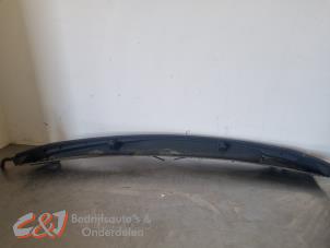 Gebruikte Paravan Ford Transit 2.2 TDCi 16V Prijs € 26,25 Margeregeling aangeboden door C&J Bedrijfsauto's & Onderdelen