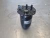 Nissan NV 400 (M9J) 2.3 dCi 150 16V Brandstoffilter