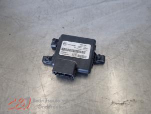 Gebruikte PDC Module Citroen Jumper (U9) 3.0 HDi 180 Euro 5 Prijs € 105,00 Margeregeling aangeboden door C&J Bedrijfsauto's & Onderdelen