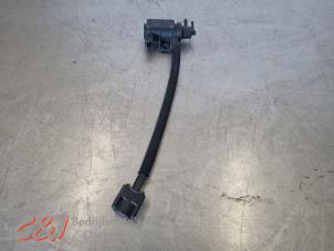 Gebruikte Overdrukklep Turbo Citroen Jumper (U9) 3.0 HDi 180 Euro 5 Prijs € 47,25 Margeregeling aangeboden door C&J Bedrijfsauto's & Onderdelen