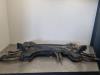 Subframe van een Citroen Jumper (U9), 2006 3.0 HDi 180 Euro 5, Bestel, Diesel, 2.999cc, 130kW (177pk), FWD, F1CE3481E; F30DT, 2011-07 2016
