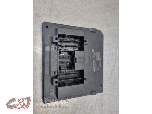 Gebruikte BCM Volkswagen Crafter (SY) 2.0 TDI FWD Prijs € 105,00 Margeregeling aangeboden door C&J Bedrijfsauto's & Onderdelen