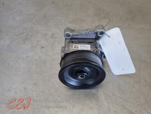 Gebruikte Stuurpomp Fiat Ducato (250) 2.3 D 180 Multijet Prijs € 131,25 Margeregeling aangeboden door C&J Bedrijfsauto's & Onderdelen