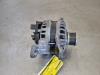 Fiat Ducato (250) 2.3 D 180 Multijet Alternator