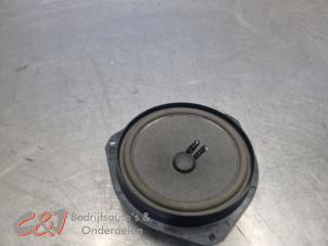 Gebruikte Speaker Fiat Ducato (250) 2.3 D 180 Multijet Prijs € 21,00 Margeregeling aangeboden door C&J Bedrijfsauto's & Onderdelen