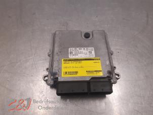 Gebruikte Computer Motormanagement Mercedes Vito Tourer (447.7) 2.2 114 CDI 16V Prijs € 89,25 Margeregeling aangeboden door C&J Bedrijfsauto's & Onderdelen