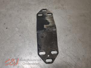 Gebruikte Steun (diversen) Mercedes Vito Tourer (447.7) 2.2 114 CDI 16V Prijs € 15,75 Margeregeling aangeboden door C&J Bedrijfsauto's & Onderdelen